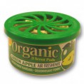 /album/fotogaleria-organic-can-plechovicka/o-c-zel-jablko-jpg1/